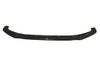 FOR AUDI - A4 / S4 B9 - S-LINE - FRONT SPLITTER - V2