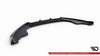 FOR AUDI - A5/S5/B8 - S-LINE - FRONT SPLITTER - V2