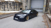 FOR AUDI - A7 S7 - S-LINE - PREFACE - FRONT SPLITTER - V2