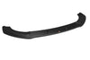 FOR AUDI - A7 S7 - S-LINE - PREFACE - FRONT SPLITTER - V2