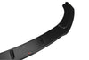 FOR AUDI - A7 S7 - S-LINE - PREFACE - FRONT SPLITTER - V2
