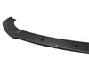FOR AUDI - A7 S7 - S-LINE - PREFACE - FRONT SPLITTER - V2