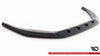 FOR AUDI - S8 D5 - FRONT SPLITTER - V2