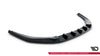 FOR AUDI - S8 / A8 S-LINE - D5 FACELIFT - FRONT SPLITTER - V2