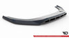 FOR AUDI - SQ7/ Q7 S-LINE - MK2 - FRONT SPLITTER - V2