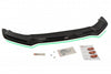 FOR AUDI - TT MK2 RS - FRONT SPLITTER - V2