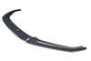 FOR AUDI - TT MK3 RS - 8S - FRONT SPLITTER - V2