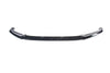 FOR AUDI - TT MK3 RS - 8S - FRONT SPLITTER - V2
