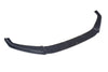 FOR AUDI - TT MK3 RS - 8S - FRONT SPLITTER - V2