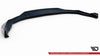 FOR AUDI E-TRON - GT / RS - GT - MK1 - FRONT SPLITTER - V2