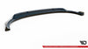 FOR AUDI - E-TRON - FRONT SPLITTER - V2