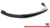 FOR AUDI - E-TRON - FRONT SPLITTER - V2
