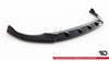FOR BMW - 2 COUPE - G42 - FRONT SPLITTER - V2