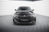 FOR BMW - 2 COUPE - G42 - FRONT SPLITTER - V2