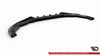 FOR BMW - 2 SERIES - G42 - M-PACK - FRONT SPLITTER - V2