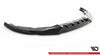 FOR BMW - 2 SERIES - G42 - M-PACK - FRONT SPLITTER - V2