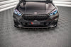 FOR BMW - 2 SERIES - GRAN COUPE M-PACK - F44 - FRONT SPLITTER - V2