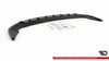 FOR BMW - 2 SERIES - GRAN COUPE M-PACK - F44 - FRONT SPLITTER - V2