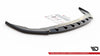 FOR BMW - 2 SERIES - GRAN COUPE M-PACK - F44 - FRONT SPLITTER - V2
