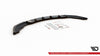 FOR BMW - 3 COUPE M - PACK- E46 - FRONT SPLITTER - V2