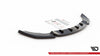 FOR BMW - 3 COUPE M - PACK- E46 - FRONT SPLITTER - V2