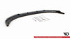 FOR BMW - 3 SERIES - G20 - FRONT SPLITTER - V2
