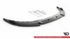 FOR BMW - 3 SERIES - G20 - FRONT SPLITTER - V2