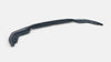 FOR BMW - 3 SERIES - G20 - M-PACK - FRONT SPLITTER - V2