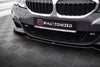 FOR BMW - 3 SERIES - G20 - M-PACK - FRONT SPLITTER - V2