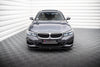 FOR BMW - 3 SERIES - G20 - M-PACK - FRONT SPLITTER - V3