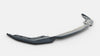 FOR BMW - 3 SERIES - G20 - M-PACK - FRONT SPLITTER - V2