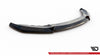 FOR BMW - 4 GRAN COUPE - F36 - FRONT SPLITTER - V2