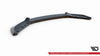 FOR BMW - 4 GRAN COUPE - F36 - FRONT SPLITTER - V2