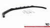 FOR BMW - 5 SERIES - G30 - FRONT SPLITTER - V2