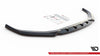FOR BMW - 5 SERIES - G30 - FRONT SPLITTER - V2