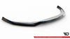 FOR BMW - 5 SERIES - G30/G31 - FACELIFT - FRONT SPLITTER - V2
