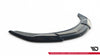 FOR BMW - 6 SERIES - E63 / E64 - PREFACE - FRONT SPLITTER - V2