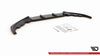 FOR BMW - 7 SERIES - G11 - MPACK - FRONT SPLITTER - V2