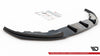 FOR BMW - 7 SERIES - G11 - MPACK - FRONT SPLITTER - V2