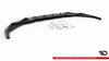 FOR BMW - 7 - M-PACK - G11 - FACELIFT - FRONT SPLITTER - V2
