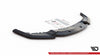 FOR BMW - M2 F87 - FRONT SPLITTER - V2