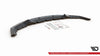 FOR BMW - M2 F87 - FRONT SPLITTER - V2
