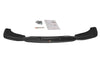 FOR BMW - M3 - E46 - FRONT SPLITTER - V2