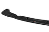FOR BMW - M3 - E46 - FRONT SPLITTER - V2