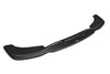 FOR BMW - M3 - E46 - FRONT SPLITTER - V2