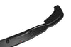 FOR BMW - M3 - E46 - FRONT SPLITTER - V2