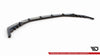 FOR BMW - 4 SERIES - G82 / G80 - M4 / M3 - FRONT SPLITTER - V2