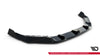 FOR BMW - M5 SEDAN / TOURING - G90 - FRONT SPLITTER - V2