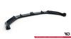 FOR BMW - M5 SEDAN / TOURING - G90 - FRONT SPLITTER - V2