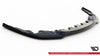 FOR BMW - 8 SERIES - F93 - M8 GRAND COUPE - FRONT SPLITTER - V2